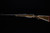 Rigby Big Game Vintage, .416 - wood grade 5 - NEW