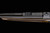 Rigby Big Game Vintage, .416 - wood grade 5 - NEW