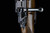 Rigby Big Game Vintage, .416 - wood grade 5 - NEW