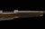 Rigby Big Game Vintage, .416 - wood grade 5 - NEW