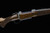 Rigby Big Game Vintage, .416 - wood grade 5 - NEW