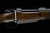 Rigby Big Game Vintage, .416 - wood grade 5 - NEW
