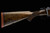 Rigby Big Game Vintage, .416 - wood grade 5 - NEW