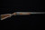 Browning Citori Gran Lightning, 20ga/28" - NEW