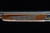 Browning Citori Gran Lightning, 20ga/28" - NEW