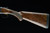 Browning Citori Gran Lightning, 20ga/28" - NEW