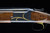 Browning Citori Gran Lightning, 20ga/28" - NEW