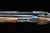 Browning Citori Gran Lightning, 20ga/28" - NEW