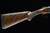 Browning Citori Gran Lightning, 20ga/28" - NEW