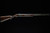 Browning Citori Gran Lightning, .410/28" - NEW