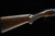 Browning Citori Gran Lightning, .410/28" - NEW
