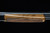 Blaser FBX Sporting, 12ga/32", RH/adj - WG5 - NEW