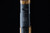Blaser FBX Sporting, 12ga/32", RH/adj - WG5 - NEW