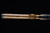Blaser FBX Sporting, 12ga/32", RH/adj - WG5 - NEW