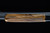 Blaser FBX Sporting, 12ga/32", RH/adj - WG5 - NEW