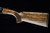 Blaser FBX Sporting, 12ga/32", RH/adj - WG5 - NEW