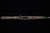 Proof Elevation MTR 2.0, .338 ARC, TFDE - NEW