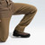 First Lite Men's 308 Brush Pant