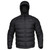 First Lite Men's Brooks Pro Jacket