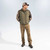 First Lite Men's Brooks Pro Vest