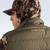 First Lite Men's Brooks Pro Vest