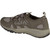 Riprap Shoe