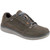 Westshore Leather Shoe