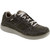 Westshore Leather Shoe
