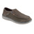 Westshore Leather Slip On Sho