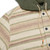 Howler Bros Salvo Hooded Blanket Flannel
