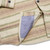 Howler Bros Salvo Hooded Blanket Flannel