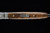 Beretta 687 EELL Classic 20 Gauge/28" Game Scroll