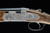 Beretta 687 EELL Classic 20 Gauge/28" Game Scroll