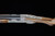 Beretta 687 EELL Classic 20 Gauge/28" Game Scroll