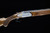 Fausti Class SLX 28ga/28" O/U - coin finish - NEW