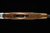 Fausti Class SLX 28ga/28" O/U - coin finish - NEW
