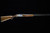 Fausti Class SLX 28ga/28" O/U - coin finish - NEW