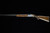 Fausti Class SLX 28ga/28" O/U - coin finish - NEW