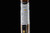 Fausti Class SLX 28ga/28" O/U - coin finish - NEW