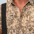 Poncho | The Abilene | Regular Fit