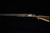 Fausti Class Duetto, 20ga/28ga (28"), coin - NEW