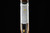 Fausti Class Duetto, 20ga/28ga (28"), coin - NEW