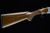 Fausti Class Duetto, 20ga/28ga (28"), coin - NEW