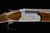 Fausti Class Duetto, 20ga/28ga (28"), coin - NEW