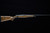 Sauer 505 Elegance, .300 Win Mag - WG5 - NEW