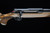 Sauer 505 Elegance, .300 Win Mag - WG5 - NEW