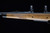 Parkwest SD-76, .416 Rigby - Gordy stock - NEW