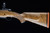 Parkwest SD-76, .416 Rigby - Gordy stock - NEW