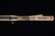 Parkwest SD-76, .416 Rigby - Gordy stock - NEW