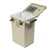 Yogi Bins Litter Gitter